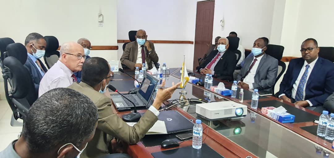 التعاونية للتأمين تنال موافقة المع...