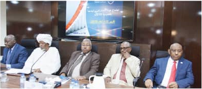 الشركة التعاونية للتأمين تعقد جمعي...