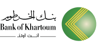 بنك الخرطوم