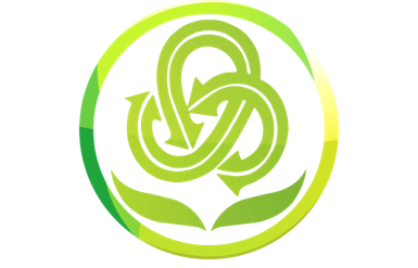 بنك المزارع التجاري