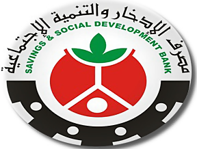 بنك السودان للتنمية الاجتماعية