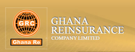 Ghana Reinsurance Company Ltd